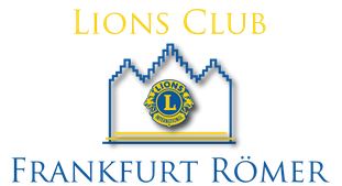 Lions Club Römer